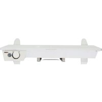Denzel XCE-1500 Image #6