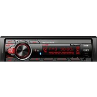 Soundmax SM-CCR3181FB