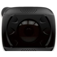 Dunobil Spycam Image #2