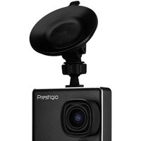 Prestigio RoadRunner Diamond Image #4