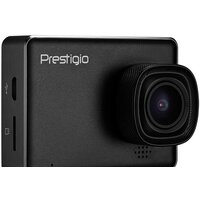 Prestigio RoadRunner Diamond Image #3