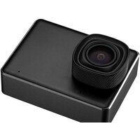 Prestigio RoadRunner Diamond Image #6