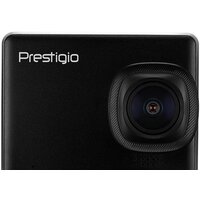 Prestigio RoadRunner Diamond