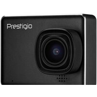 Prestigio RoadRunner Diamond Image #2