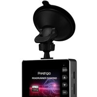 Prestigio RoadRunner Diamond Image #5