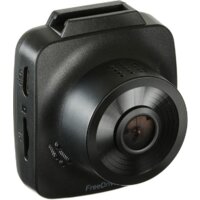 Digma FreeDrive 112 Image #2