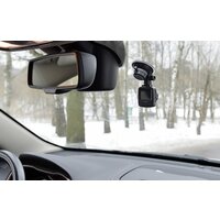 Digma FreeDrive 112 Image #16