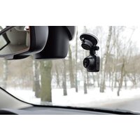 Digma FreeDrive 112 Image #17