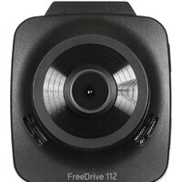 Digma FreeDrive 112