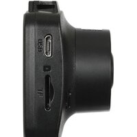 Digma FreeDrive 112 Image #8