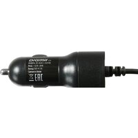 Digma FreeDrive 112 Image #13