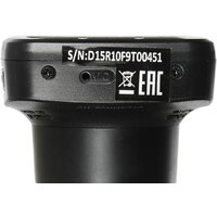 Digma FreeDrive 112 Image #11