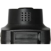 Digma FreeDrive 112 Image #10