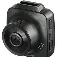 Digma FreeDrive 112 Image #3