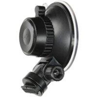 Digma FreeDrive 112 Image #12