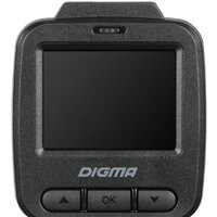 Digma FreeDrive 112 Image #5