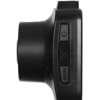 Digma FreeDrive 112 Image #9