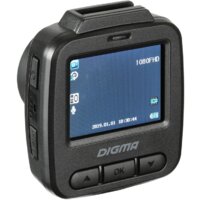 Digma FreeDrive 112 Image #7