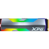ADATA XPG Spectrix S20G 1TB ASPECTRIXS20G-1T-C Image #1