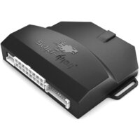 Scher Khan M20 1.0 Image #3