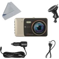 NAVITEL MSR900 Image #3