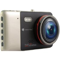 NAVITEL MSR900