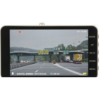 NAVITEL MSR900 Image #2