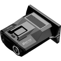 SilverStone F1 Hybrid S-BOT PRO Image #2