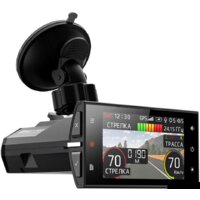 SilverStone F1 Hybrid S-BOT PRO