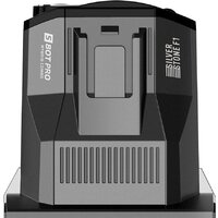 SilverStone F1 Hybrid S-BOT PRO Image #7