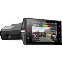 SilverStone F1 Hybrid S-BOT PRO Image #6