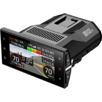 SilverStone F1 Hybrid S-BOT PRO Image #5