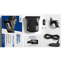 SilverStone F1 Hybrid S-BOT PRO Image #10