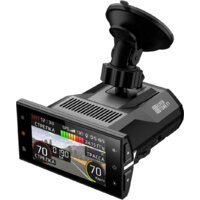 SilverStone F1 Hybrid S-BOT PRO Image #4