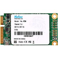 Netac N5M 512GB Image #1