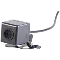 SilverStone F1 CAM-IP-360