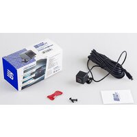 SilverStone F1 CAM-IP-360 Image #6