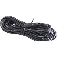 SilverStone F1 CAM-IP-360 Image #4