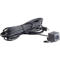 SilverStone F1 CAM-IP-360 Image #3