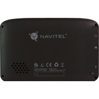 NAVITEL MS600 Image #3