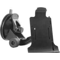 NAVITEL MS600 Image #4