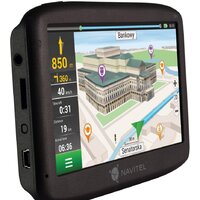 NAVITEL MS600 Image #2