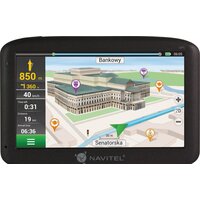 NAVITEL MS600