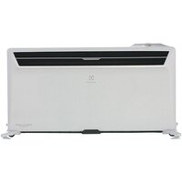 Electrolux ECH/AGI-2500 Image #2