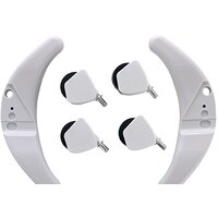 Electrolux ECH/AGI-2500 Image #5