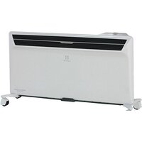 Electrolux ECH/AGI-2500