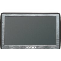GEOFOX MID 702 ХЕ