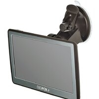 GEOFOX MID 702 ХЕ Image #2