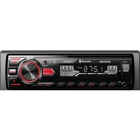 Aiwa HWD-650BT