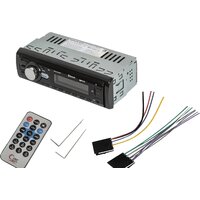 Aiwa HWD-650BT Image #2